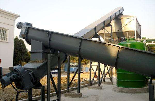 �Aбʽ�o�S����ݔ�͙C(j��)