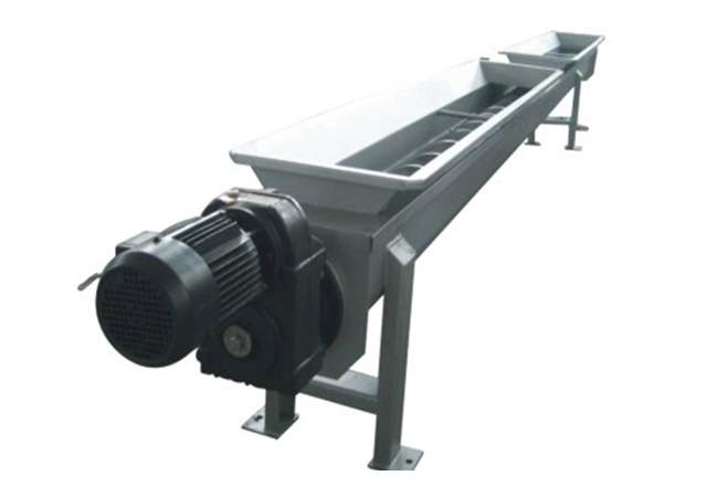 ˮƽ�o�S����ݔ�͙C(j��)