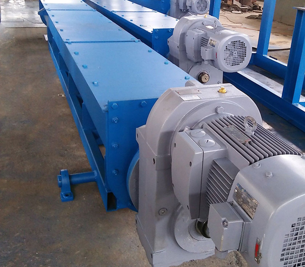 ���S����ݔ�͙C