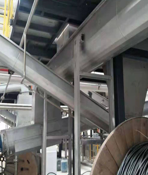 �o(w��)�S����ݔ���O(sh��)��S��_���ϟo(w��)�S����ݔ�͙C(j��)�����X ���ھ���ԃ��