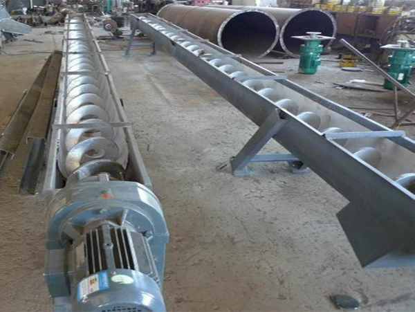 �����|�l늟o�S�o�ϙC