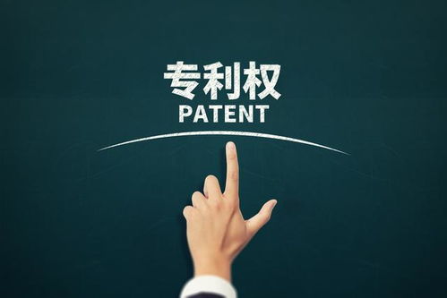 探索知識(shí)產(chǎn)權(quán)的經(jīng)濟(jì)密碼 解讀專利權(quán)評(píng)估報(bào)告